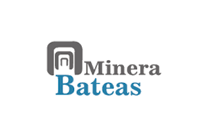 Minera-Bateas