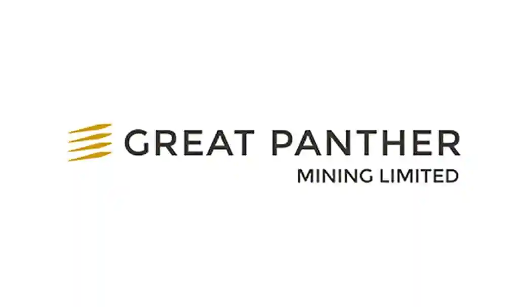great-panther